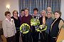 Bild (55)